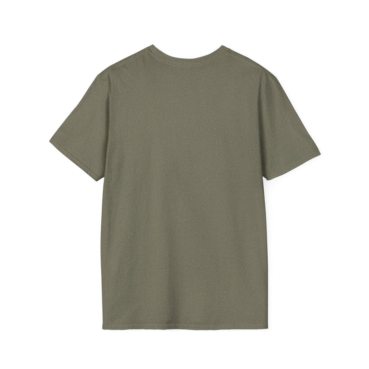 Bombardino Crocodilo Graphic T-Shirt