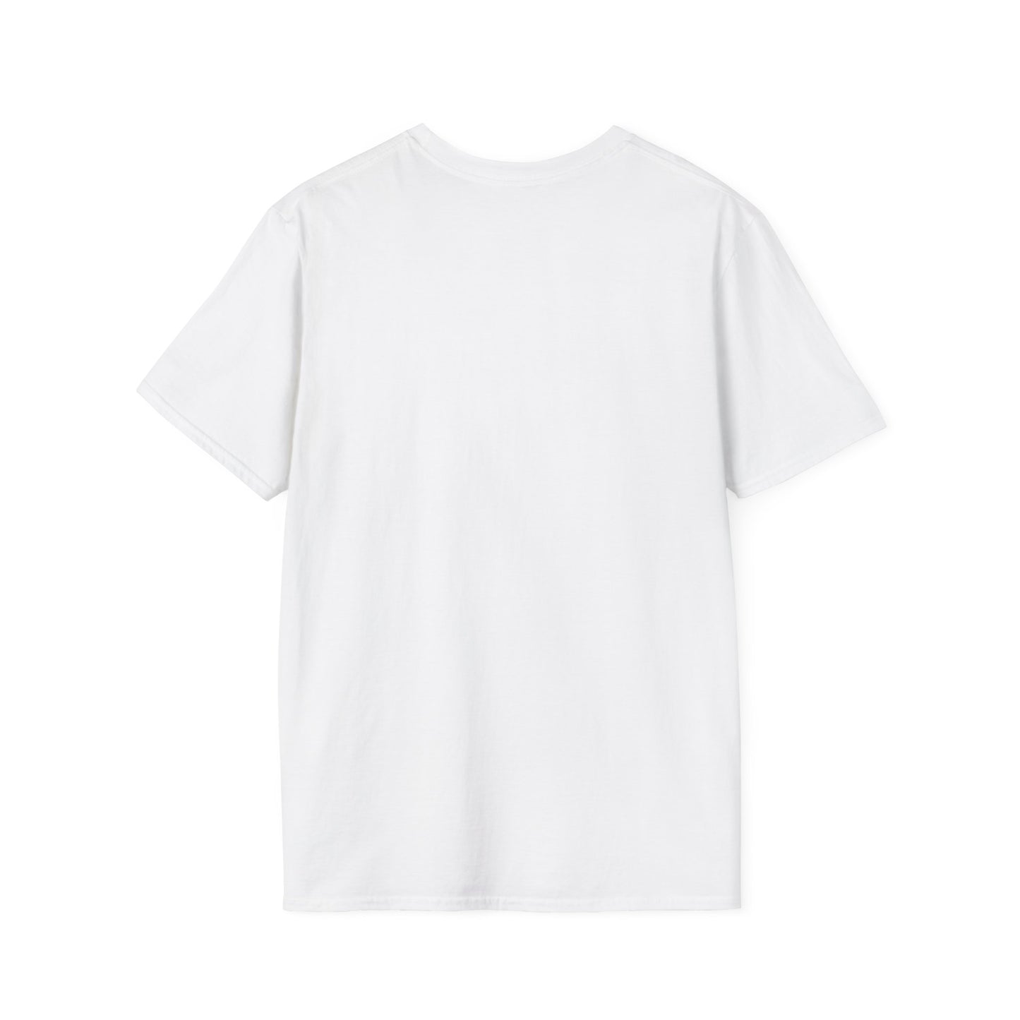 Cappuccino Assassino Unisex Graphic T-Shirt