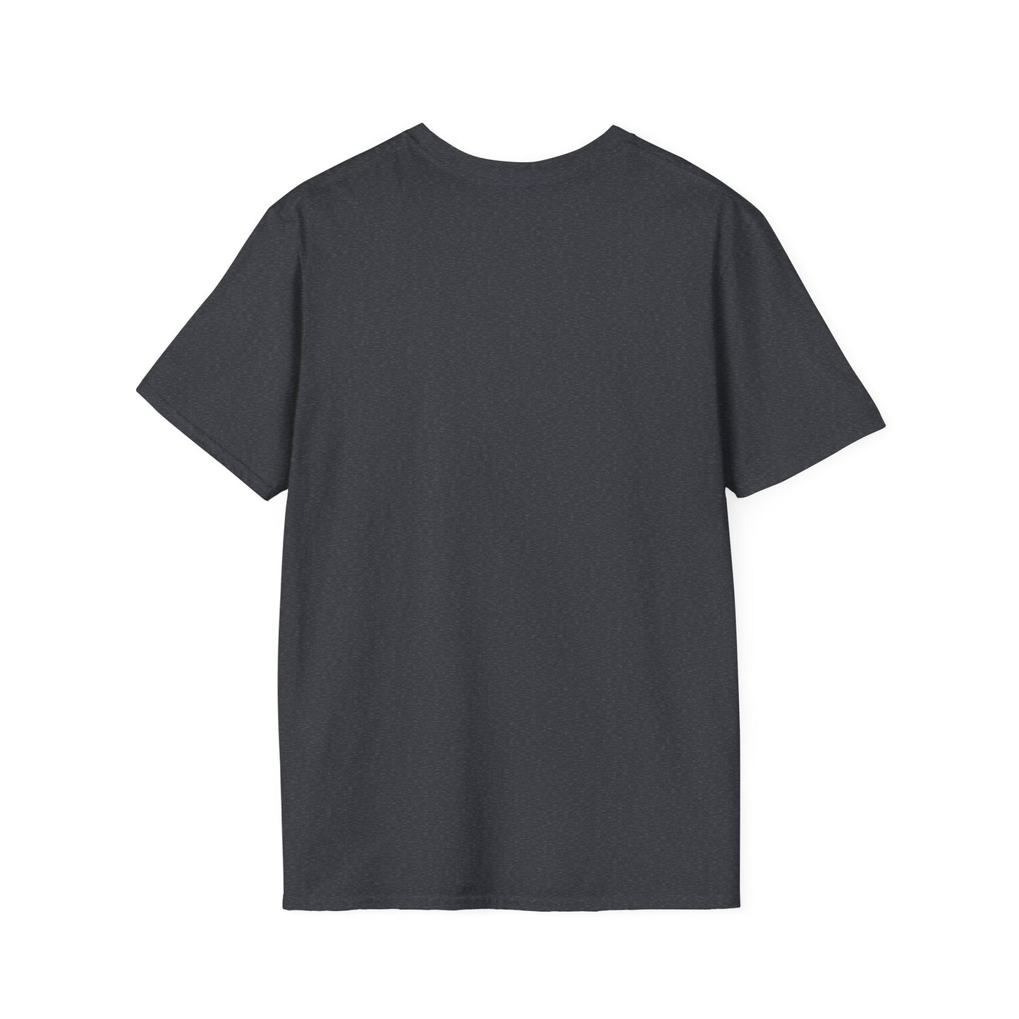 Bombardino Crocodilo Graphic T-Shirt